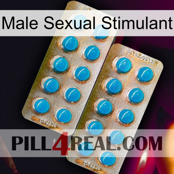 Male Sexual Stimulant new08.jpg